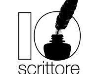IoScrittore 2026: strategie, trucchi (e qualche consiglio&nbsp;onesto)