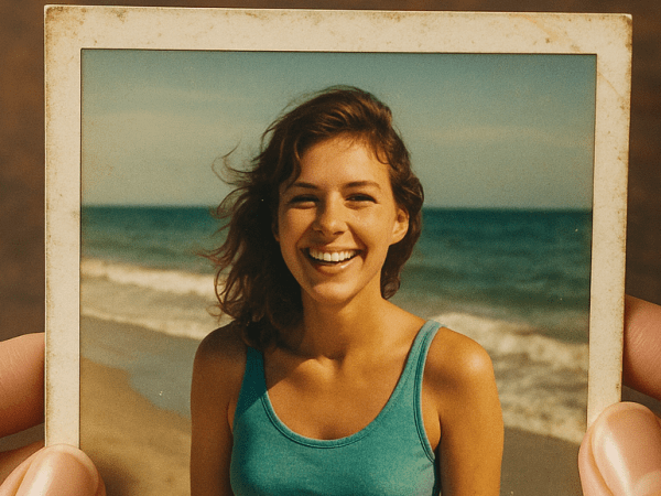 Dalla memoria alla pagina: come scrivere la tua storia senza&nbsp;perderti