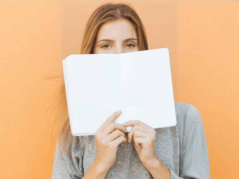 Una storia scritta al maschile: perché la letteratura italiana ha dimenticato le sue&nbsp;autrici